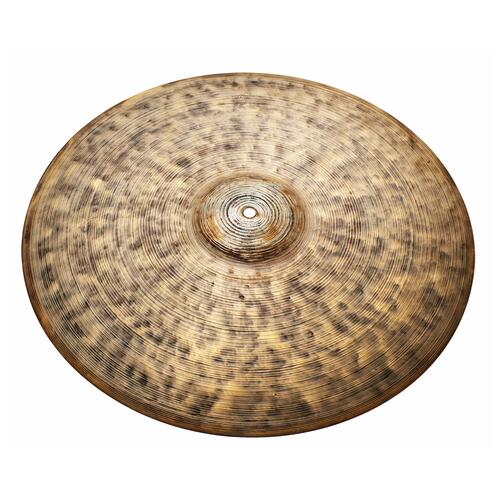 Image 1 - Istanbul Agop 30th Anniversary Medium Ride Cymbals